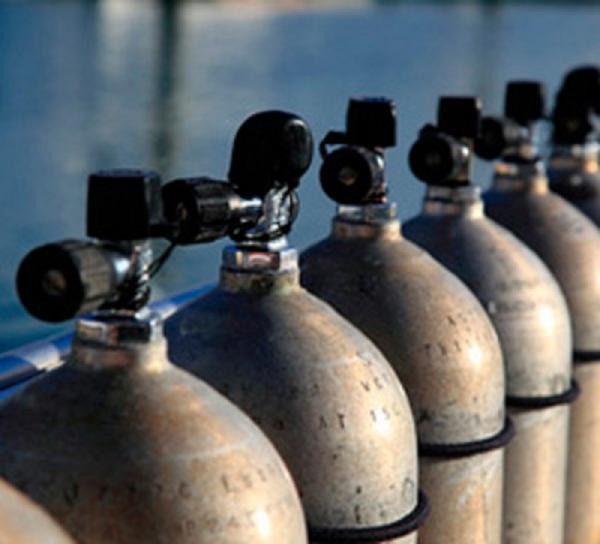 Завершился переходный период для ТР ЕАЭС на сжиженные углеводородные газы