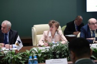 ЕЭК структурировала подходы к маркировке для стран ЕАЭС