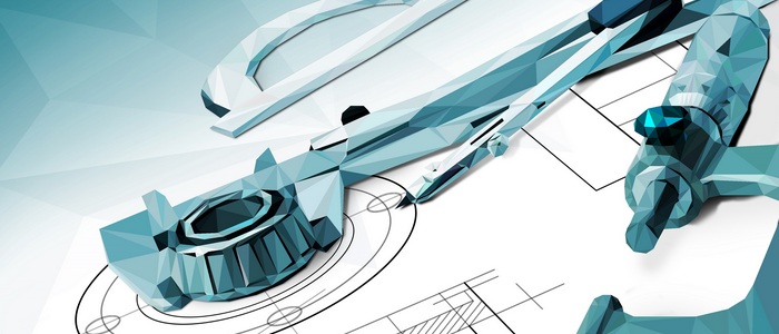 Утверждение новых стандартов в РБ в 2020 году, празднование Дня стандартизации