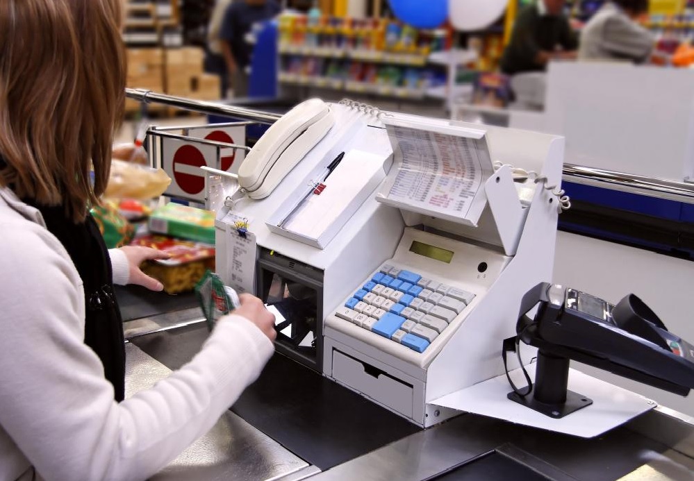 Вступил в силу ТР ЕАЭС об ограничении применения опасных веществ в электротехнике