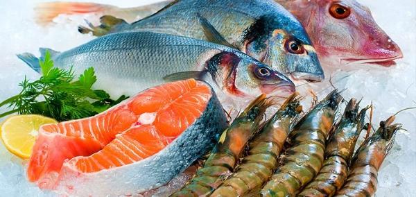 Разъяснены отдельные положения ТР ЕАЭС на рыбную продукцию