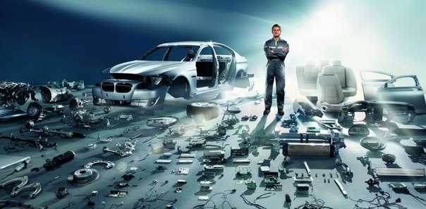 Заканчивается отсрочка по ТР ТС "О безопасности колесных транспортных средств"