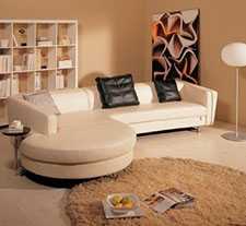 1 июля 2015 года заканчивается переходный период по мебели, изготовленной по индивидуальным заказам 