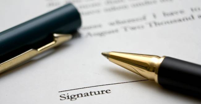 Одобрено Соглашение о надзоре за соблюдением технических регламентов ЕАЭС 