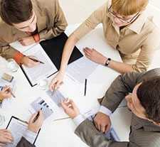 На обсуждение вынесен Проект изменений  к ТР ТС «О безопасности игрушек» (ТР ТС 008/2011) 