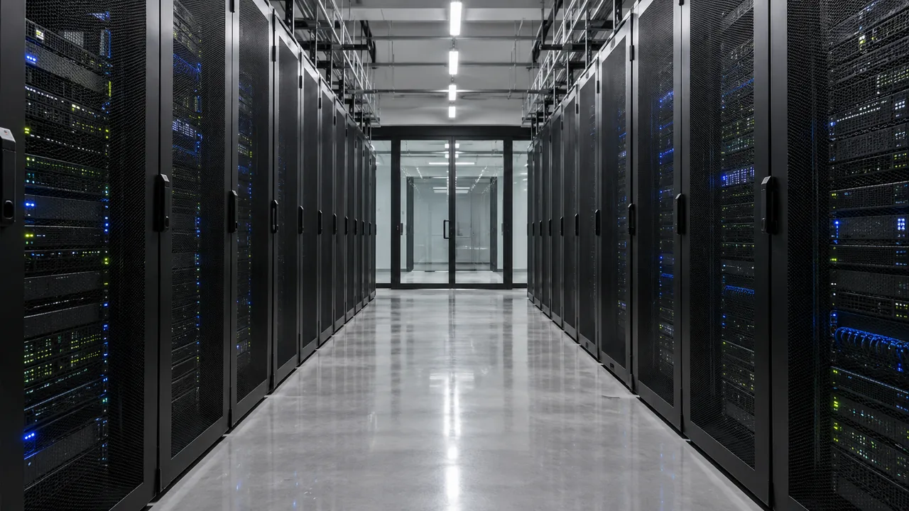 Как ISO 27001 помогает выполнить закон о защите персональных данных