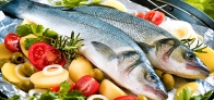 ТР на рыбную продукцию: вступление в силу и принятие перечня стандартов