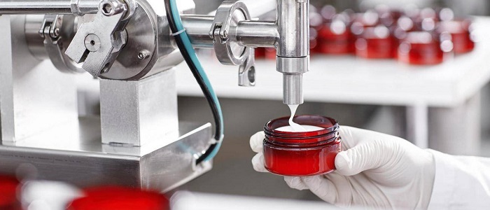 В Беларуси начали действовать новые стандарты на парфюмерно-косметические средства