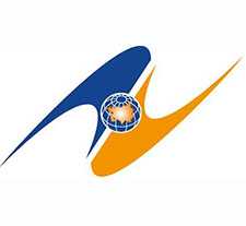 Завершается переходный период по нескольким Техническим регламентам Таможенного союза