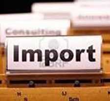 Комментарии по поводу санитарно-гигиенического заключения