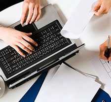 В Республике Беларусь возможно возобновлении экспертизы технических условий