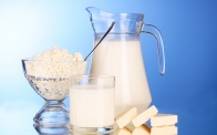 Обсуждается проект изменений ТР ТС по безопасности молочной продукции