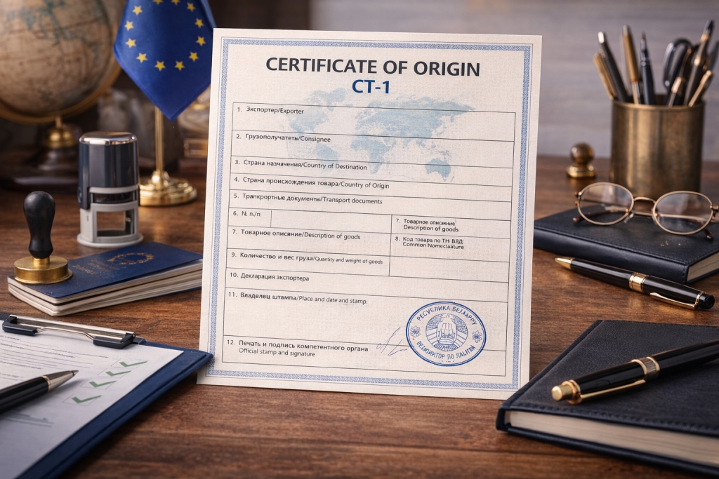 ChatGPT Image Apr 4, 2026, 03_39_51 PM.png