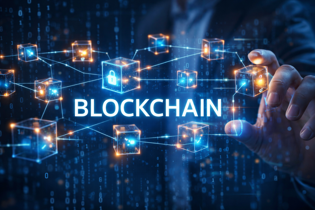 технологии в сертификации