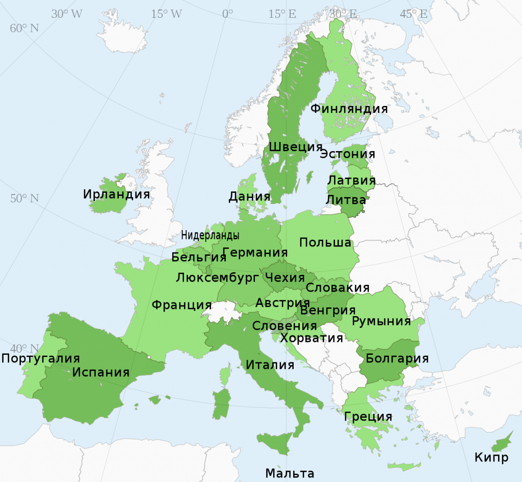 1200px-Member_States_of_the_European_Union_(polar_stereographic_projection)_RU.svg.png