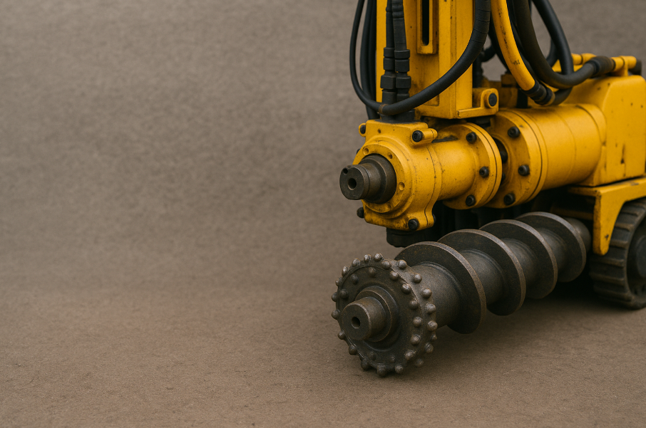 оборудование