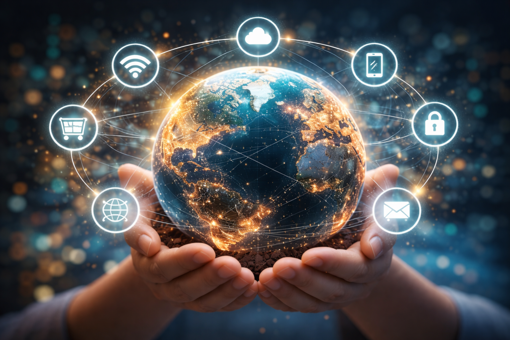 экология экология