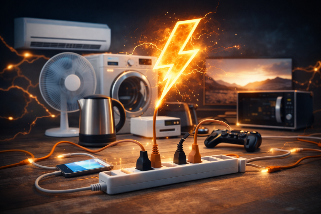 энергия энергия