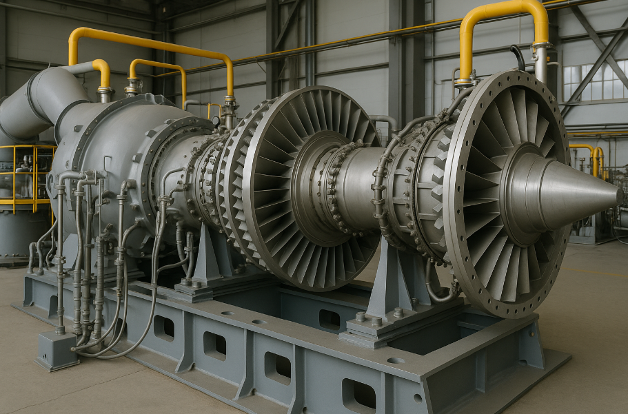 оборудование