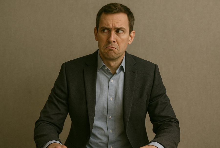 обман обман