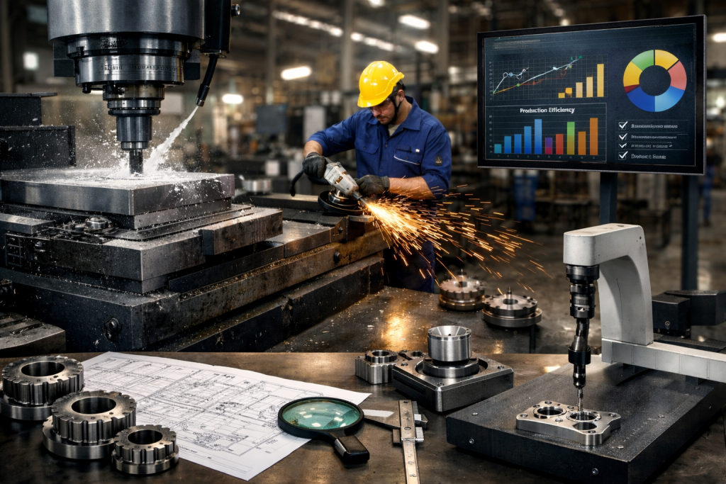 сертификат соответствия