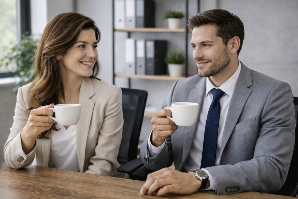 ChatGPT Image Jan 26, 2026, 01_30_40 PM.png ChatGPT Image Jan 26, 2026, 01_30_40 PM.png