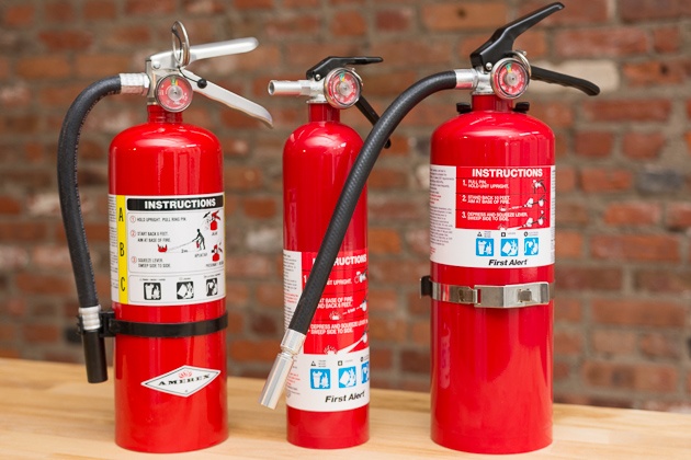 fireextinguishers-lowres-4491.jpg