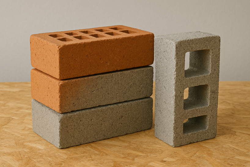 строительные материалы строительные материалы