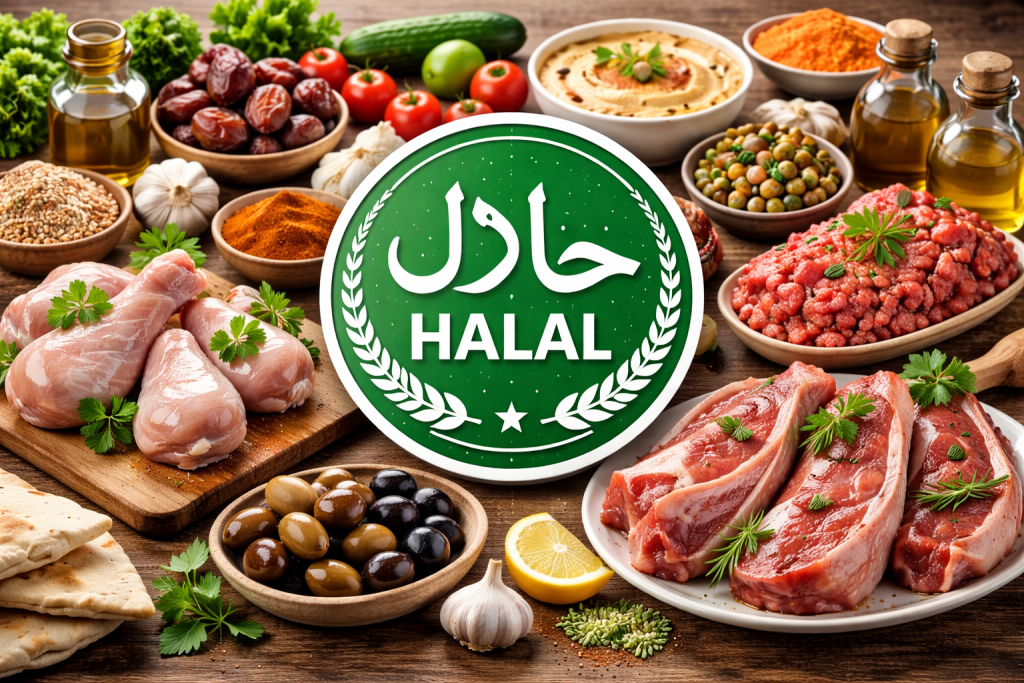 сертификация