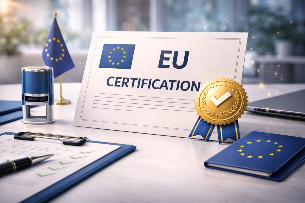 ChatGPT Image Apr 4, 2026, 03_10_50 PM.png ChatGPT Image Apr 4, 2026, 03_10_50 PM.png