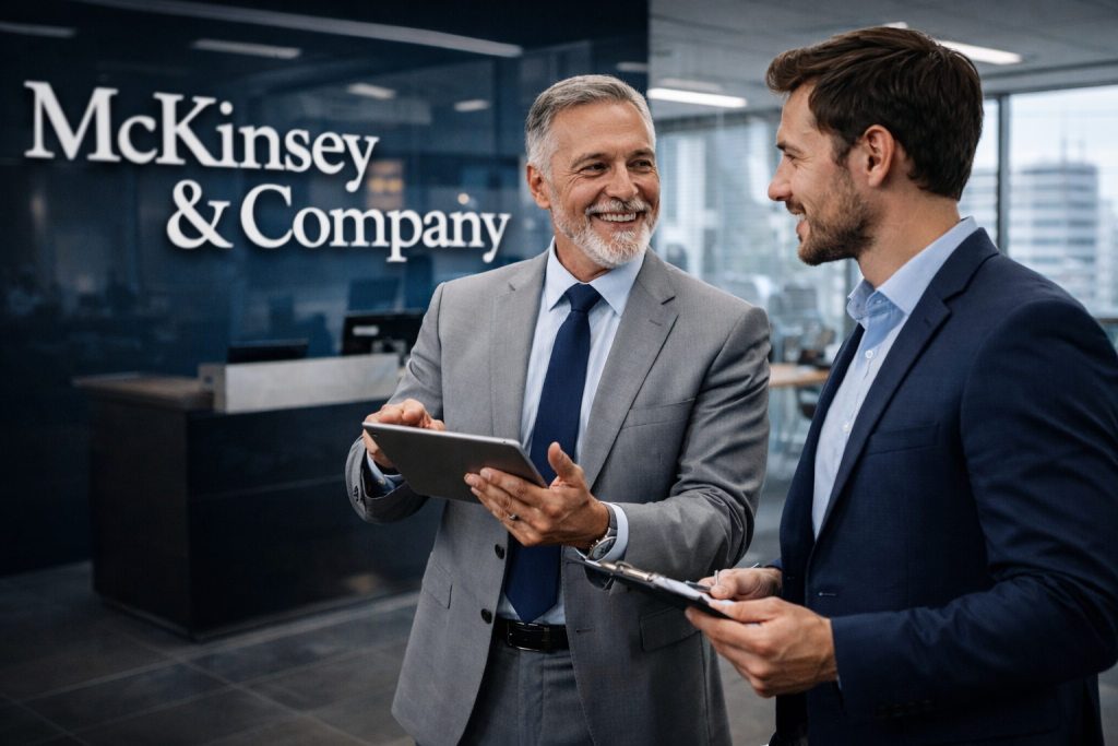 сертификат соответствия