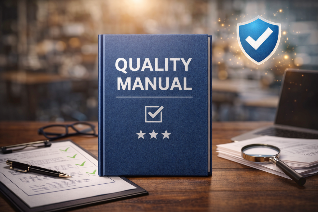 Quality manual and office essentials.png