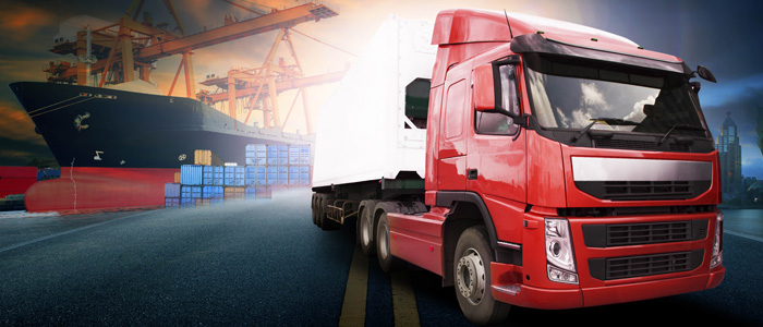 Обеспечение безопасности грузов — актуальность сертификатов