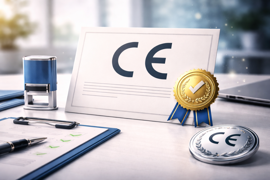 ChatGPT Image Apr 4, 2026, 03_00_40 PM.png ChatGPT Image Apr 4, 2026, 03_00_40 PM.png