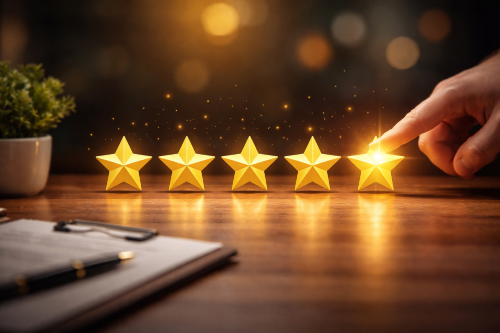 способ оценки опыта способ оценки опыта