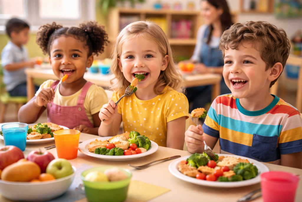 ChatGPT Image Apr 4, 2026, 02_58_06 PM.png