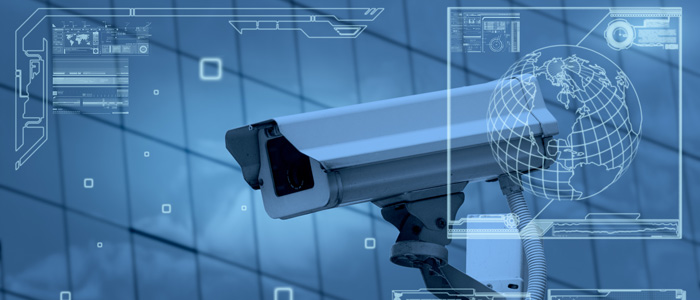 Сертификация оборудования видеонаблюдения: технические регламенты и этапы