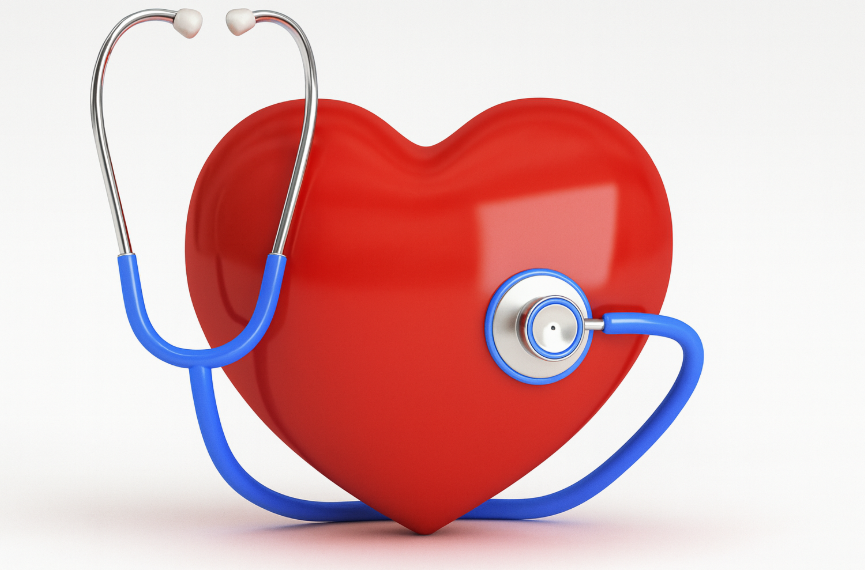 здоровье здоровье