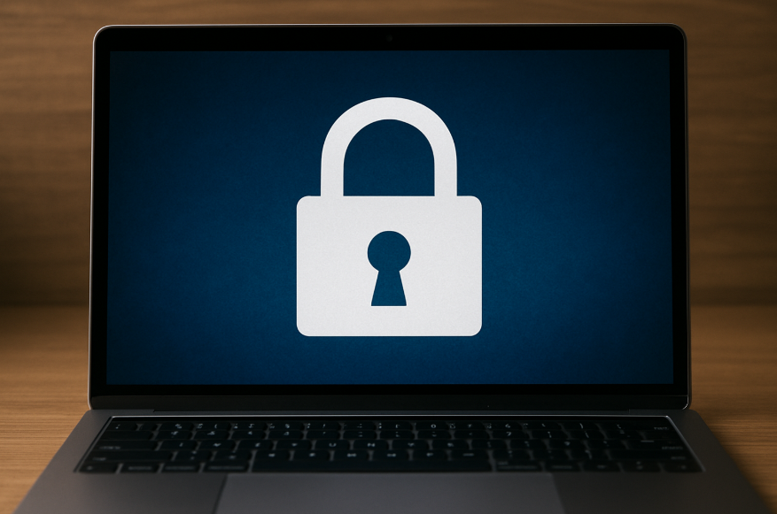 защита данных