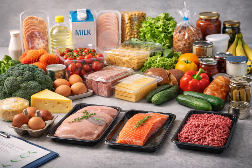 СТБ ИСО 22000 СТБ ИСО 22000