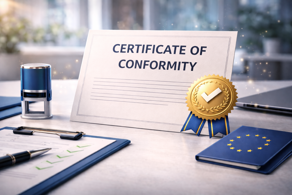 сертификат соответствия сертификат соответствия