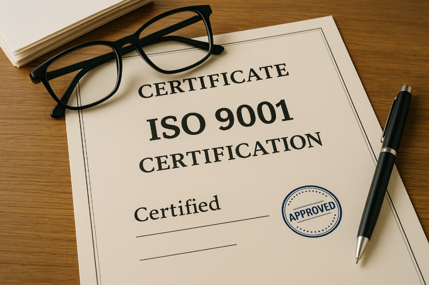 сертификация iso 9001 сертификация iso 9001