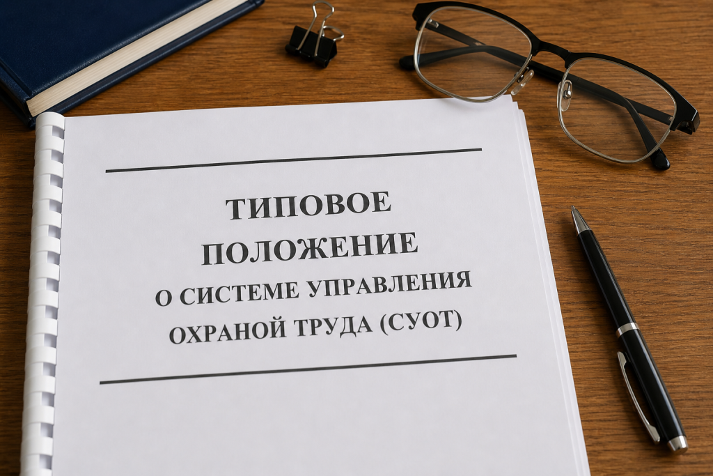 сертификат соответствия 