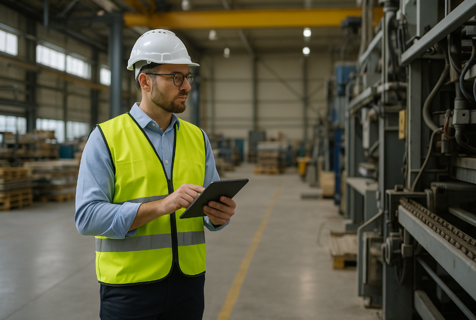 мужчина на работе мужчина на работе