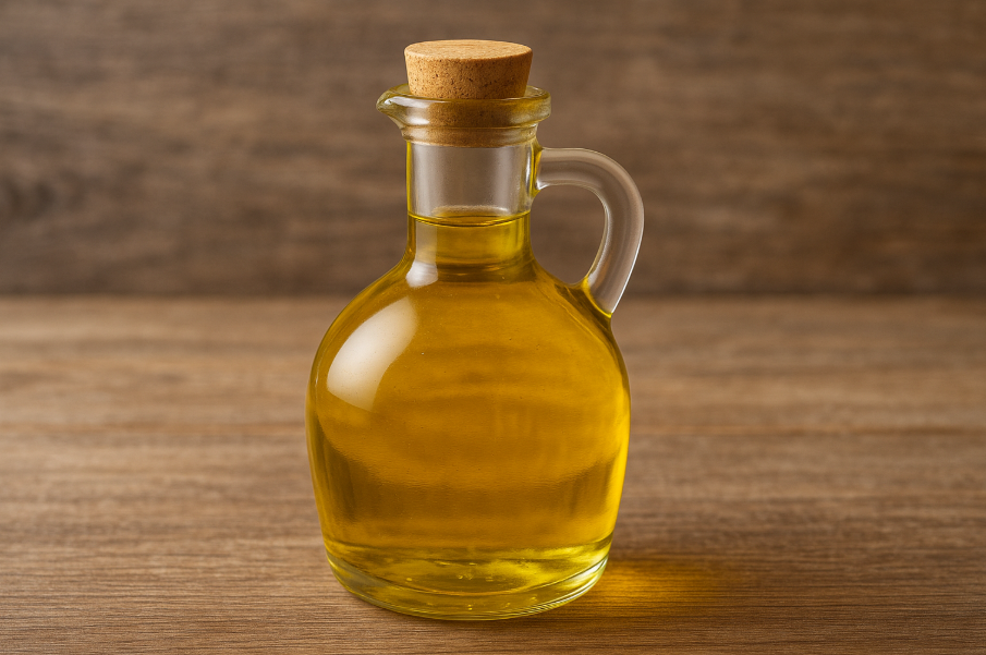 растительное масло растительное масло