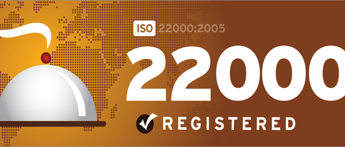 Отличия НАССР и ISO 22000