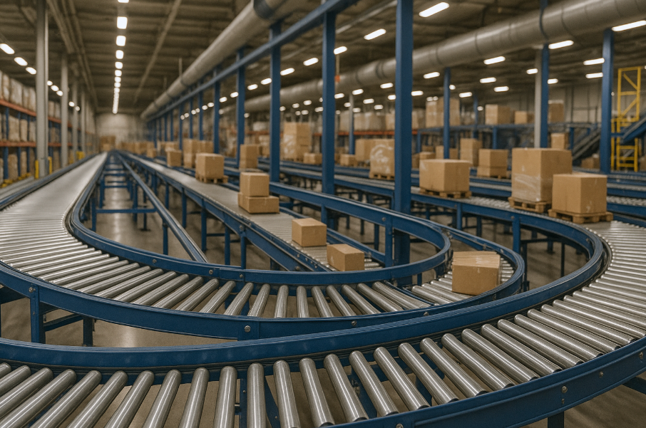 Снимок экрана 2025-11-27 235010.png