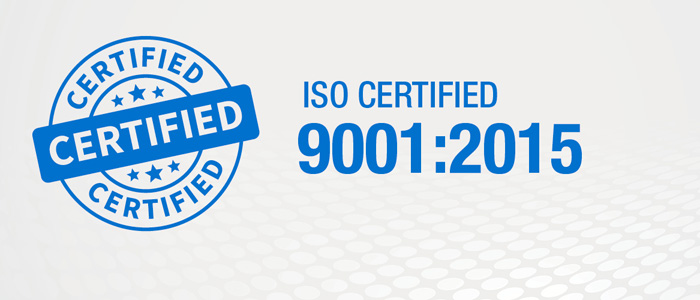 Сертификат на СМК по ISO 9001 — купить или получить легально?