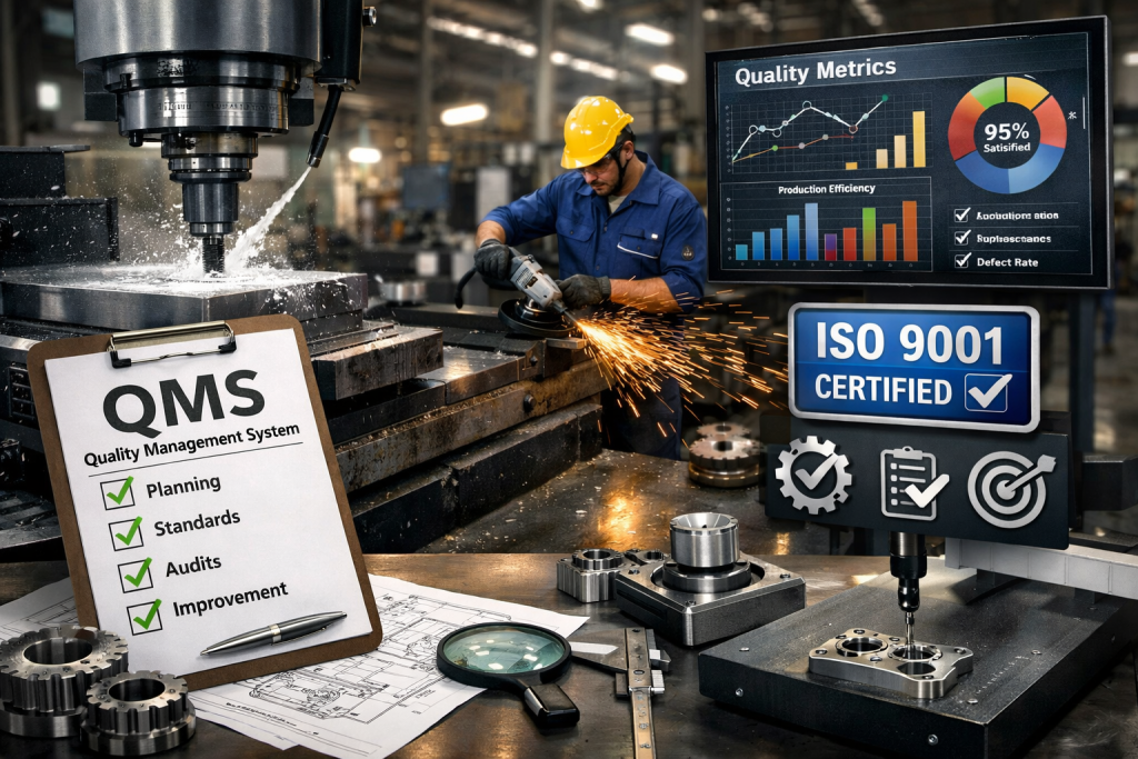 сертификат соответствия