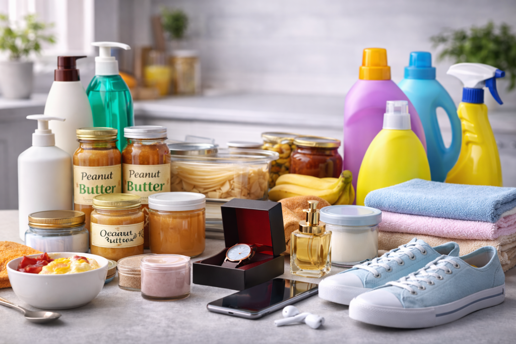 сертификат соответствия 